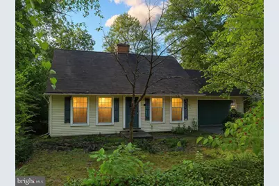 2675 Hemlock Drive, Columbia, PA 17512 - Photo 1