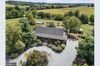 975 Cold Springs Road, Elizabethtown, PA 17022 - Photo 1
