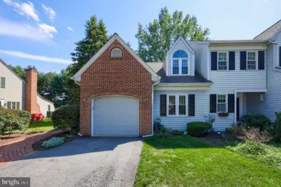 3210 Glengreen Drive, Lancaster, PA 17601 - Photo 1