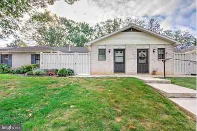 441 Valleybrook Drive, Lancaster, PA 17601 - Photo 1