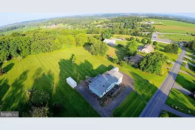 999 Hilldale Road, Holtwood, PA 17532 - Photo 1