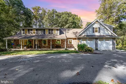 6180 Poplar Path, Elizabethtown, PA 17022 - Photo 1