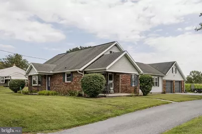 90 S Ridge Road, Reinholds, PA 17569 - Photo 1