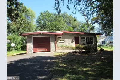 151 Tulane Terrace, Lancaster, PA 17603 - Photo 1