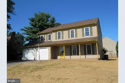 806 Lightfoot Drive, Lancaster, PA 17602 - Photo 1