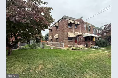 549 E Frederick Street, Lancaster, PA 17602 - Photo 1