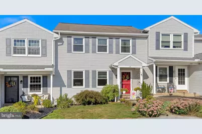 131 Red Stone Circle, Reinholds, PA 17569 - Photo 1