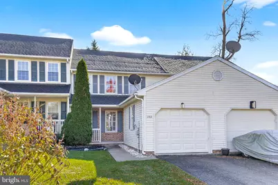 1765 Betz Farm Drive, Lancaster, PA 17603 - Photo 1