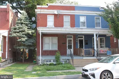 929 Edgewood Avenue, Lancaster, PA 17603 - Photo 1