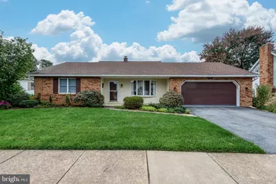 116 Huyard Avenue, New Holland, PA 17557 - Photo 1