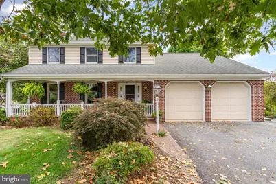 5 Blueberry Circle, Lancaster, PA 17602 - Photo 1