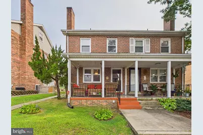 636 Clermont Avenue, Lancaster, PA 17602 - Photo 1