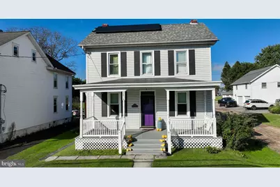 2814 Willow Street Pike, Willow Street, PA 17584 - Photo 1