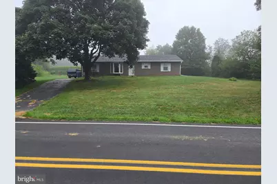 4942 W Elizabethtown Rd, Manheim, PA 17545 - Photo 1