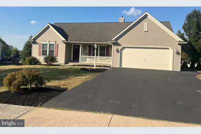 1411 Martin Street, East Earl, PA 17519 - Photo 1