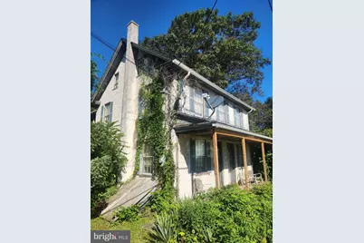 854 Centerville Road, Lancaster, PA 17601 - Photo 1