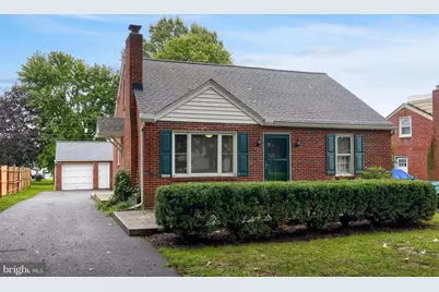 2249 Manor Ridge Drive, Lancaster, PA 17603 - Photo 1