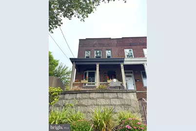 543 S Prince Street, Lancaster, PA 17603 - Photo 1