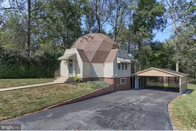 3 Dennis Drive, Reinholds, PA 17569 - Photo 1