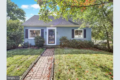 117 W Oregon Road, Lititz, PA 17543 - Photo 1