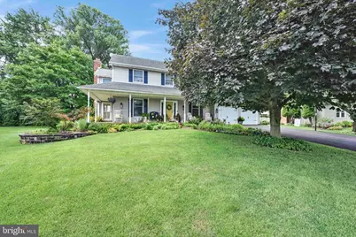 156 Penningdon Drive, Landisville, PA 17538 - Photo 1