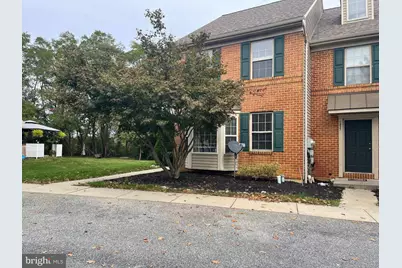 1859 Shady Oak Drive, Mount Joy, PA 17552 - Photo 1