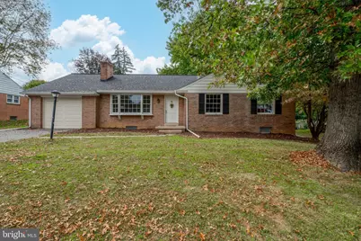 92 Glendale Drive, Lancaster, PA 17602 - Photo 1
