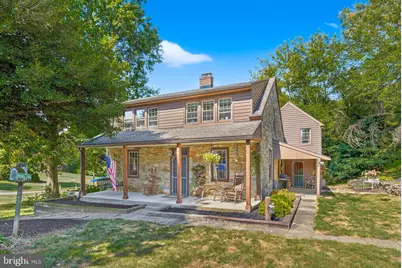 249 Blue Lane, Columbia, PA 17512 - Photo 1