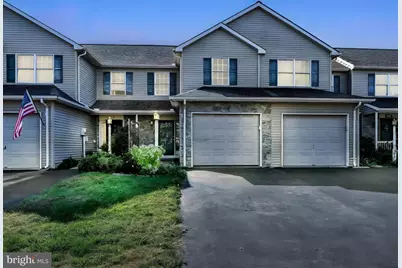 70 Pebble Creek Drive, Lititz, PA 17543 - Photo 1