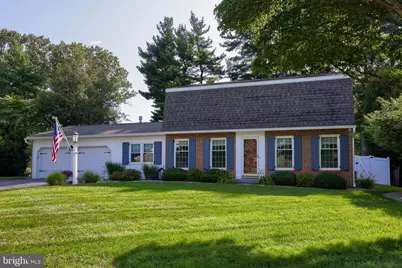 2737 Long Farm Lane, Lancaster, PA 17601 - Photo 1