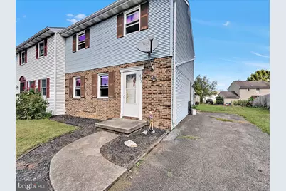 455 Garland Circle, Lancaster, PA 17602 - Photo 1