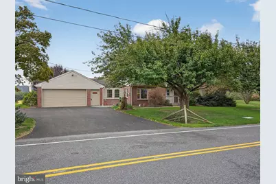 289 Rock Point Road, Marietta, PA 17547 - Photo 1