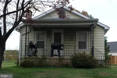 11 Cinder Road, New Providence, PA 17560 - Photo 1