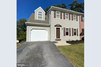 34 Park Ridge Drive, Elizabethtown, PA 17022 - Photo 1