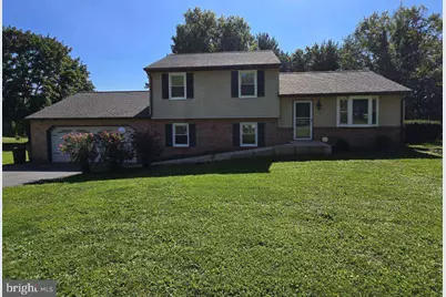 8 Sherri Lane, Lititz, PA 17543 - Photo 1