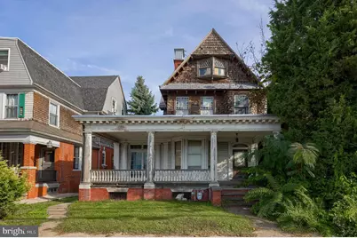 909 E King Street, Lancaster, PA 17602 - Photo 1