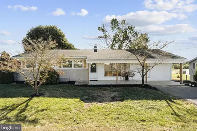 930 Groff Avenue, Elizabethtown, PA 17022 - Photo 1