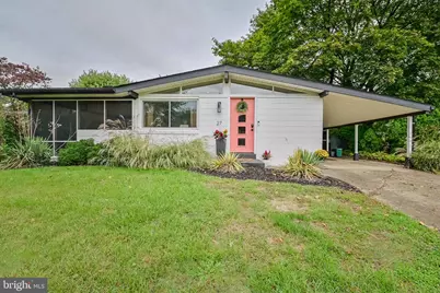 27 Naomi Avenue, Landisville, PA 17538 - Photo 1