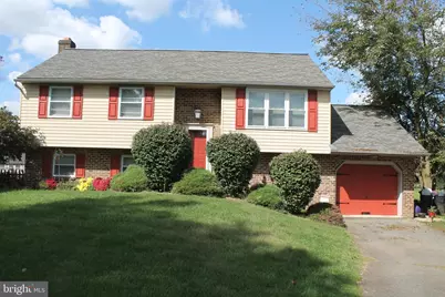 1612 English Brook Drive, Landisville, PA 17538 - Photo 1