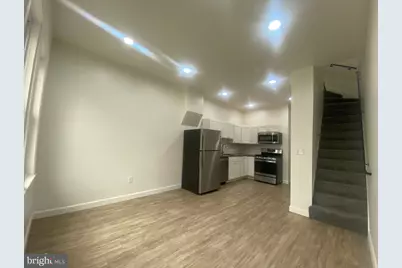 4 Hoffman Terrace, Lancaster, PA 17603 - Photo 1