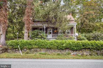 2309 Fruitville Pike, Lancaster, PA 17601 - Photo 1