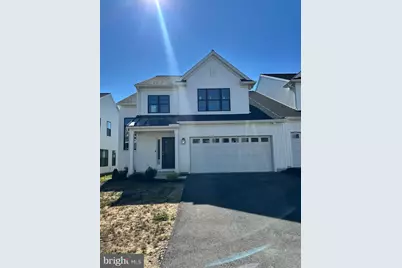 105 Village Drive, Millersville, PA 17551 - Photo 1