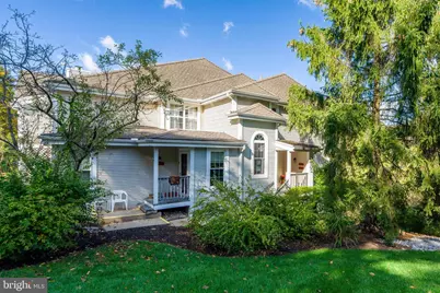 306 Country Place Drive, Lancaster, PA 17601 - Photo 1