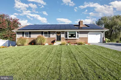 2439 Ellendale Drive, Lancaster, PA 17602 - Photo 1