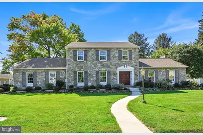 4 Blaine Avenue, Leola, PA 17540 - Photo 1