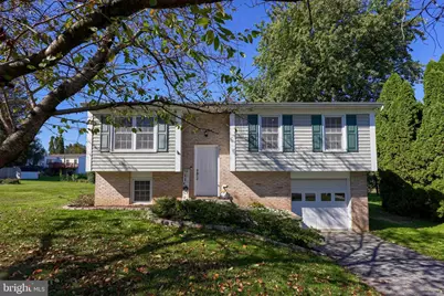 113 Winter Hill Road, Lititz, PA 17543 - Photo 1