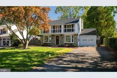 1525 Crescent Avenue, Lancaster, PA 17601 - Photo 1