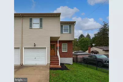 107 Euclid Avenue, Lancaster, PA 17603 - Photo 1