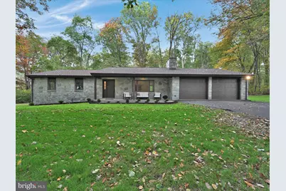 360 Yummerdall Road, Lititz, PA 17543 - Photo 1