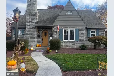 719 S Spruce Street, Elizabethtown, PA 17022 - Photo 1